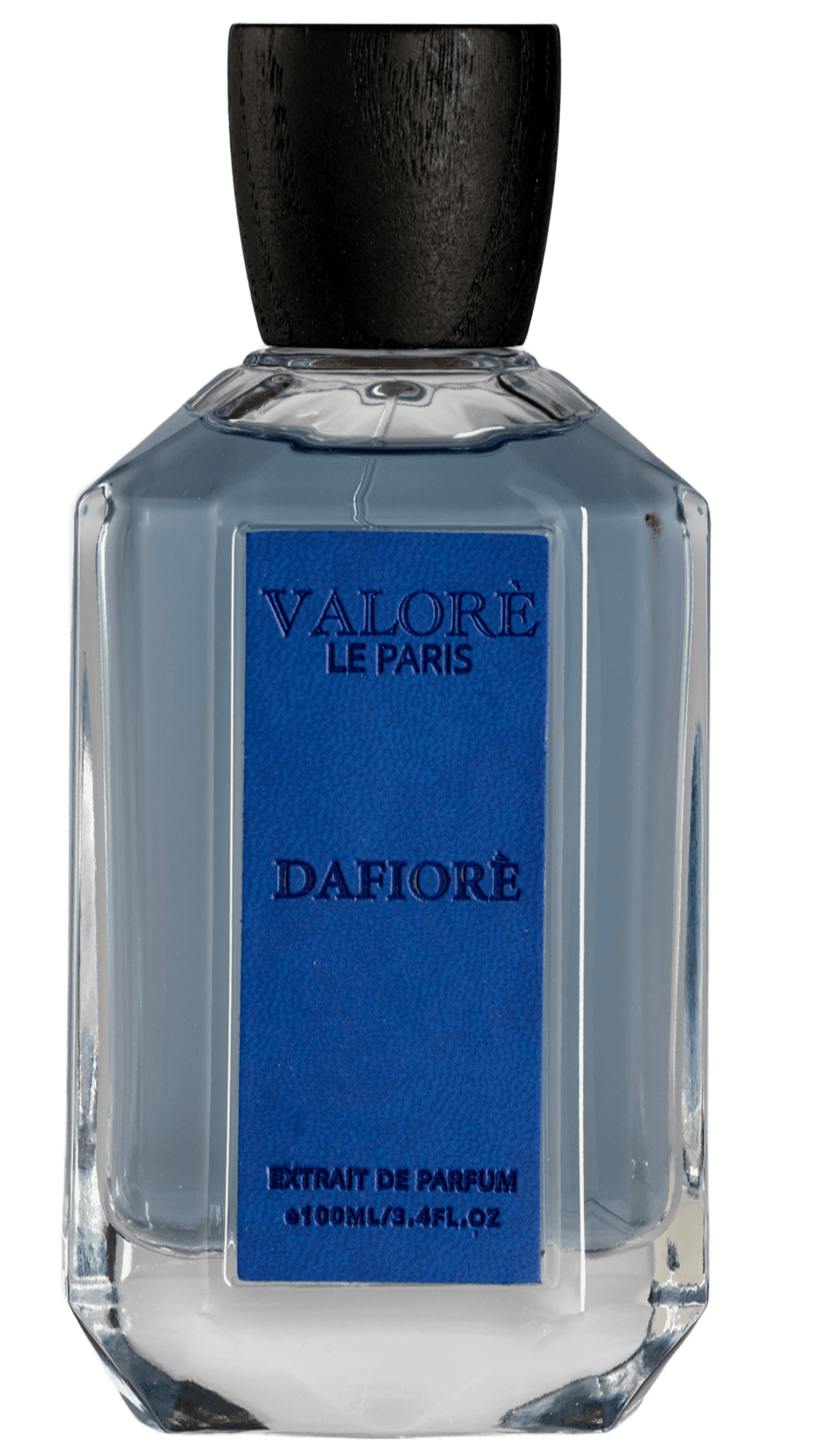 DAFIORE